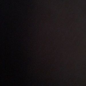 Meet your Posher, Quentin